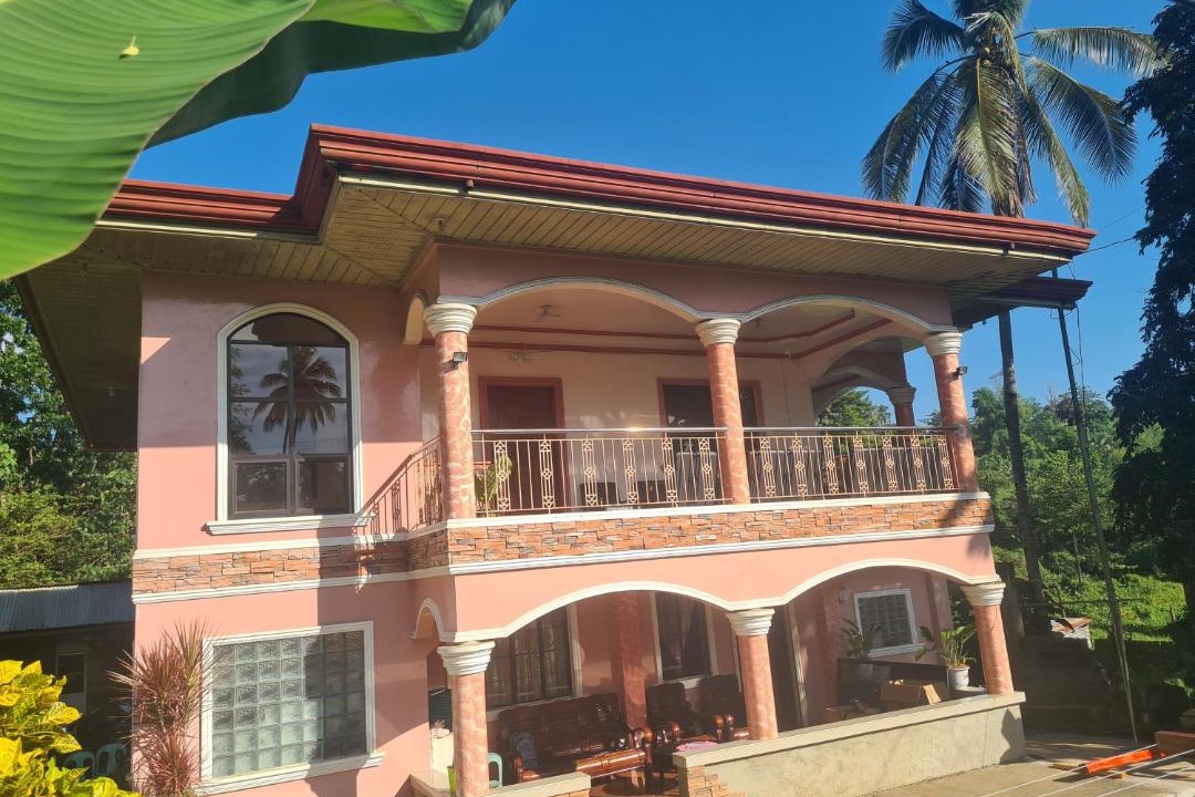 Photo of Others in Pagadian