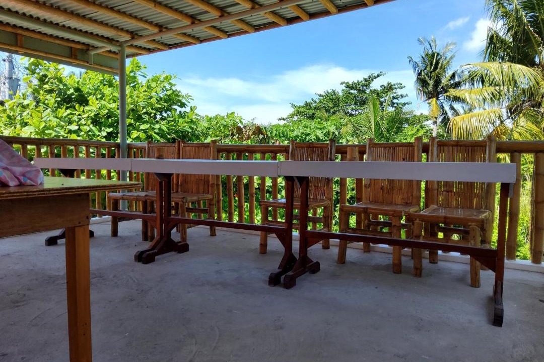 Photo of Others in Daanbantayan