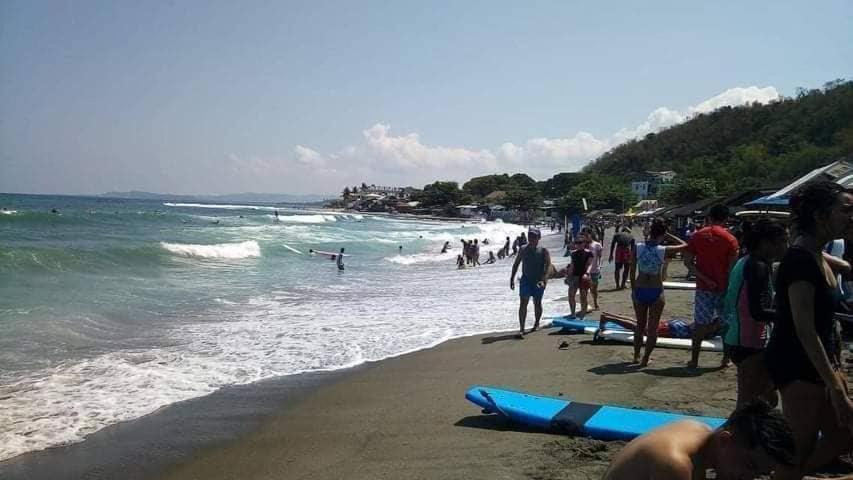 Photo of Others in San Juan
