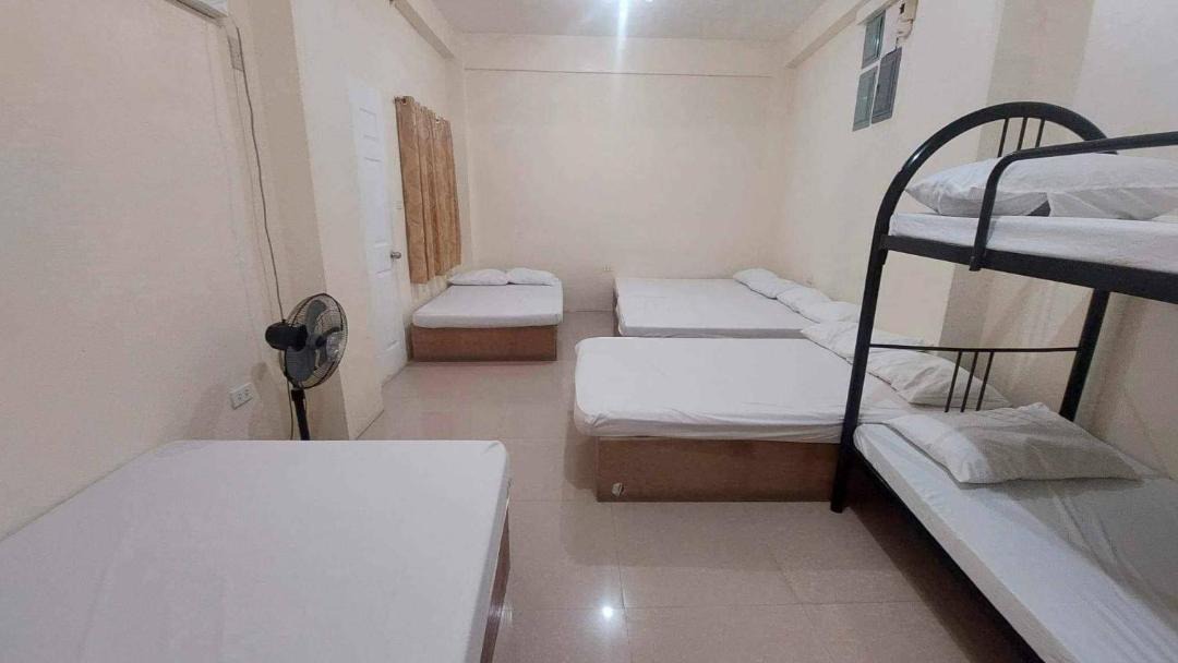 Photo of Bedroom in San Juan