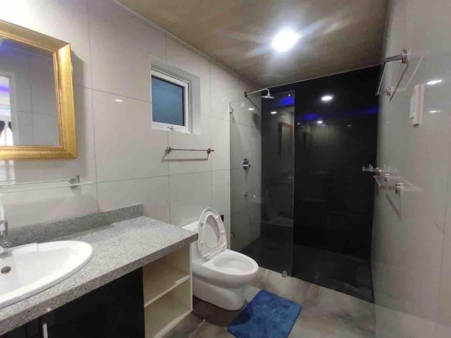 Photo of Bathroom in Balibago