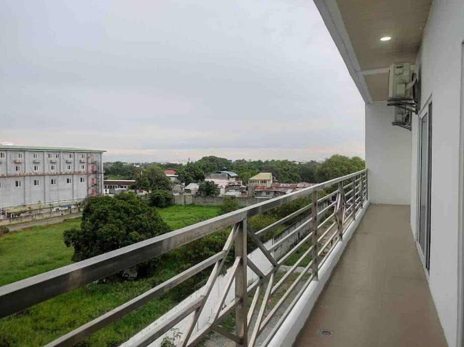 Photo of Patio Balcony in Balibago