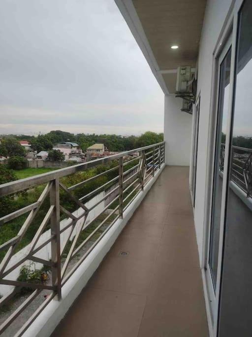 Photo of Patio Balcony in Balibago