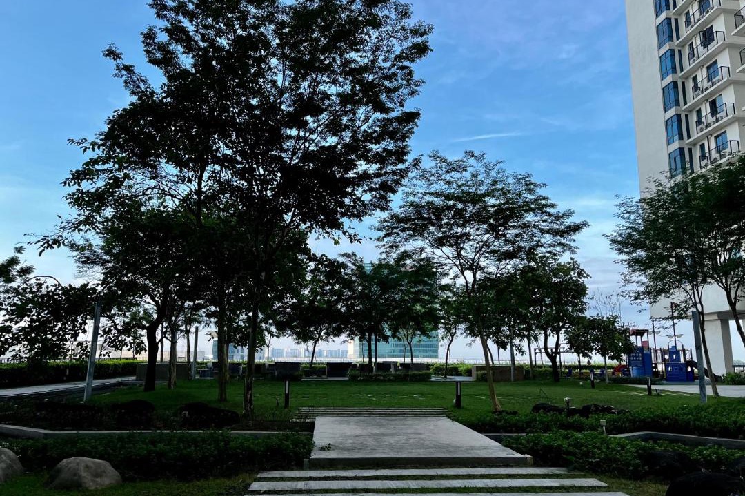 Photo of Others in Shah Alam