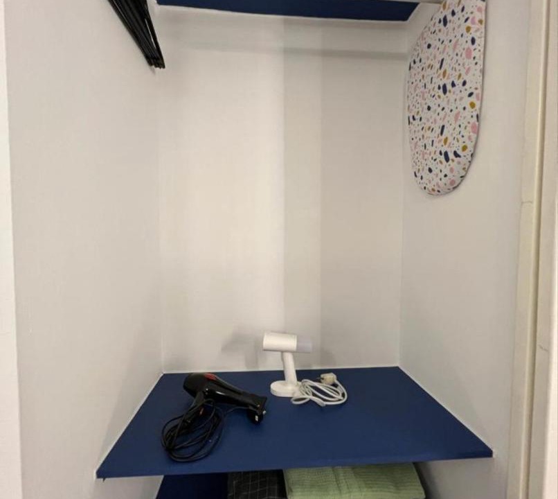Photo of Bedroom in Damansara Perdana