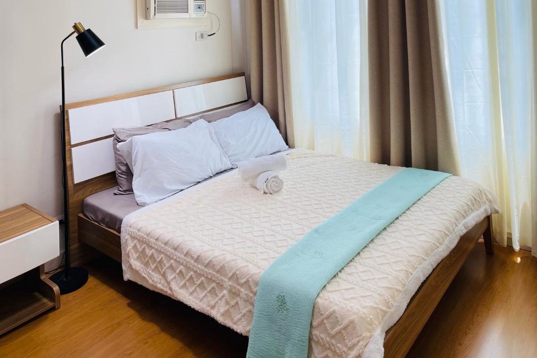 Photo of Bedroom in Barangay 670