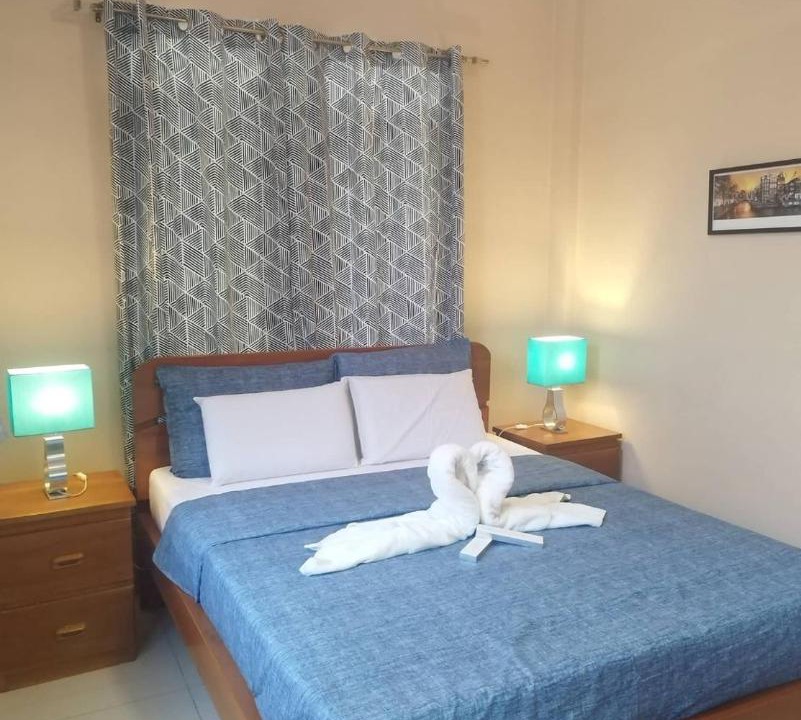 Photo of Bedroom in Malaybalay City