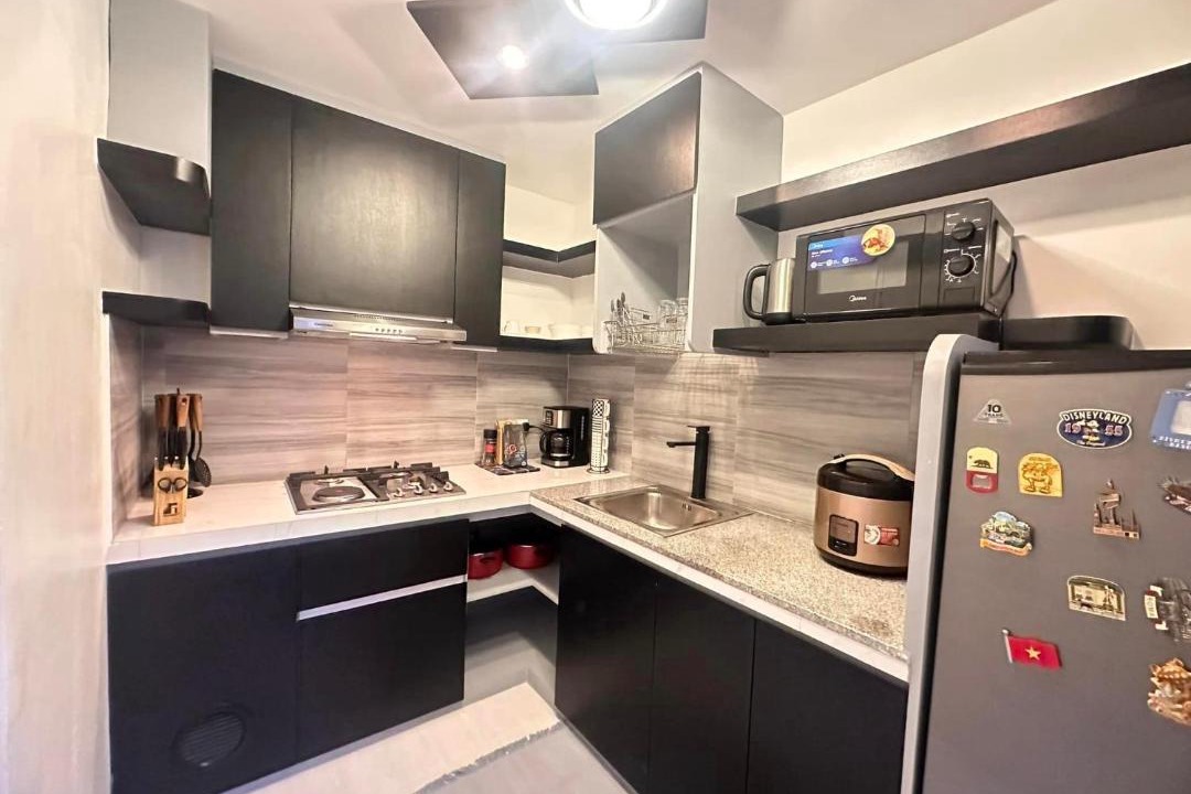 Photo of Others in Lapu-Lapu