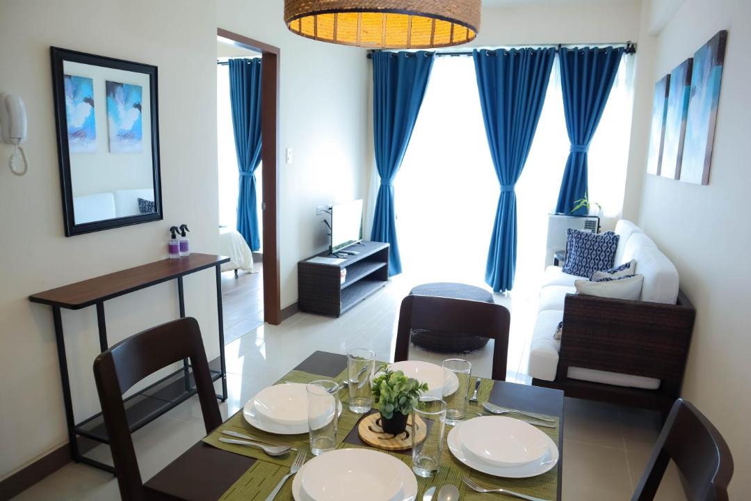 Photo of Livingroom in Yapak