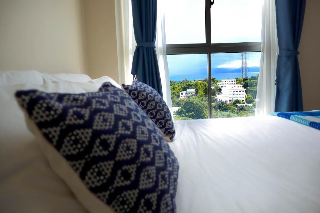 Photo of Bedroom in Yapak