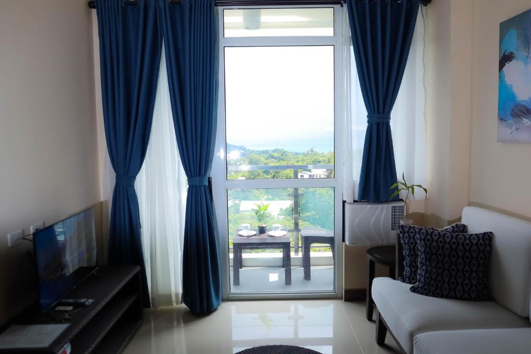 Photo of Livingroom in Yapak