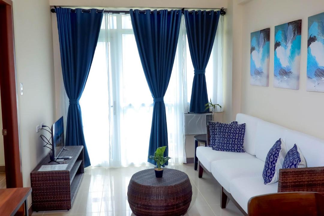 Photo of Livingroom in Yapak
