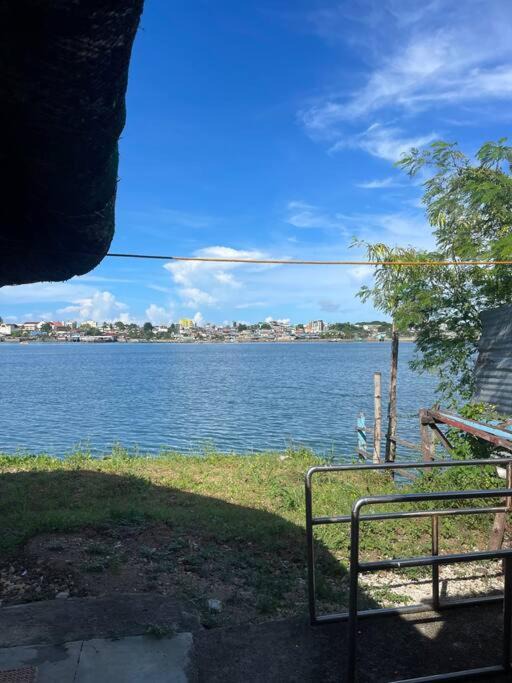Photo of Outdoor in Masbate City