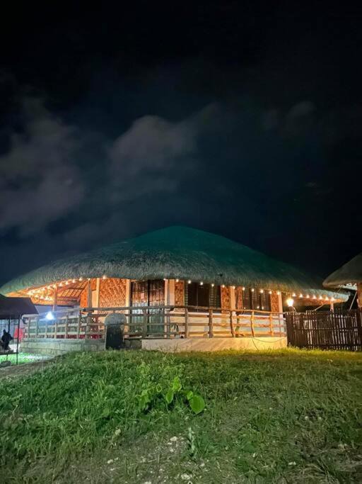 Photo of Others in Masbate City