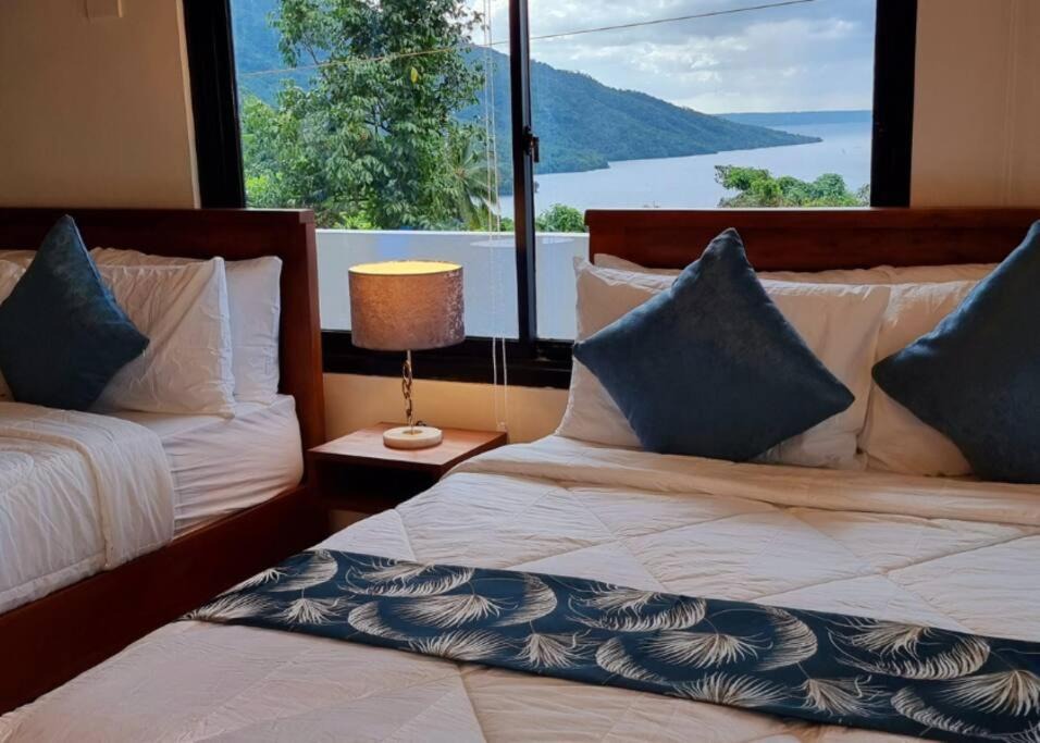 Photo of Bedroom in Lipa