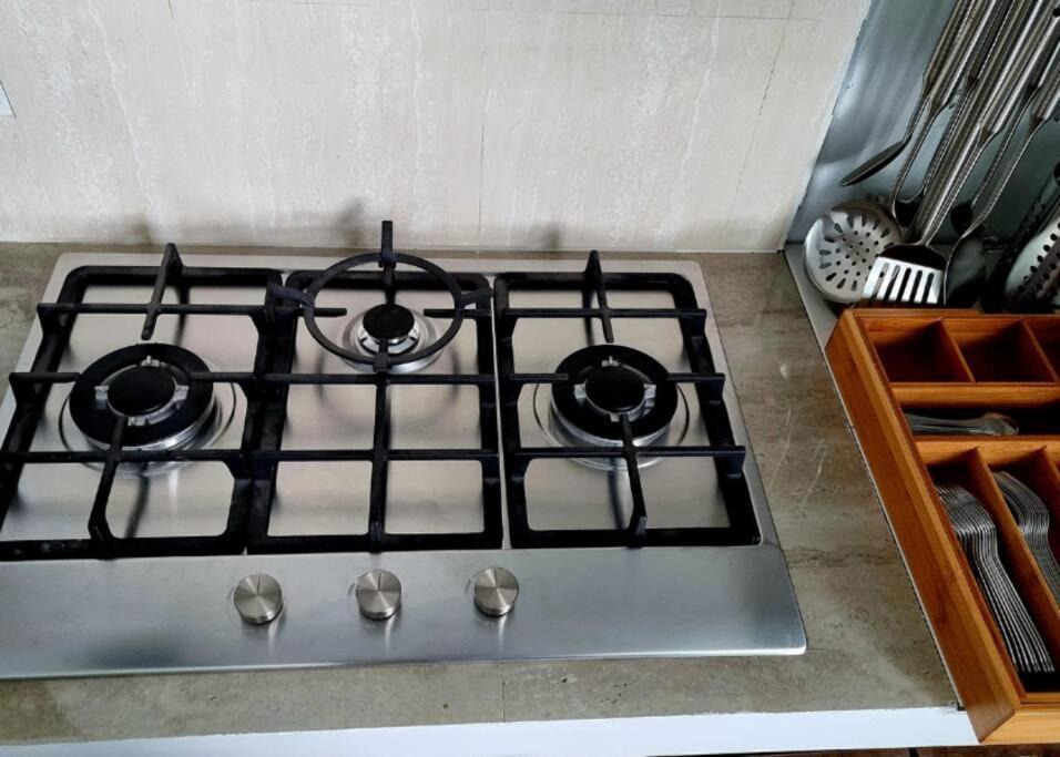 Photo of Kitchen in Lipa