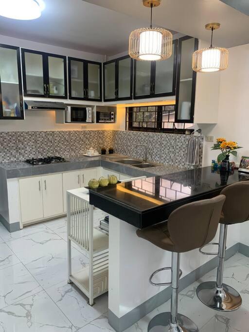 Photo of Kitchen in Anilao