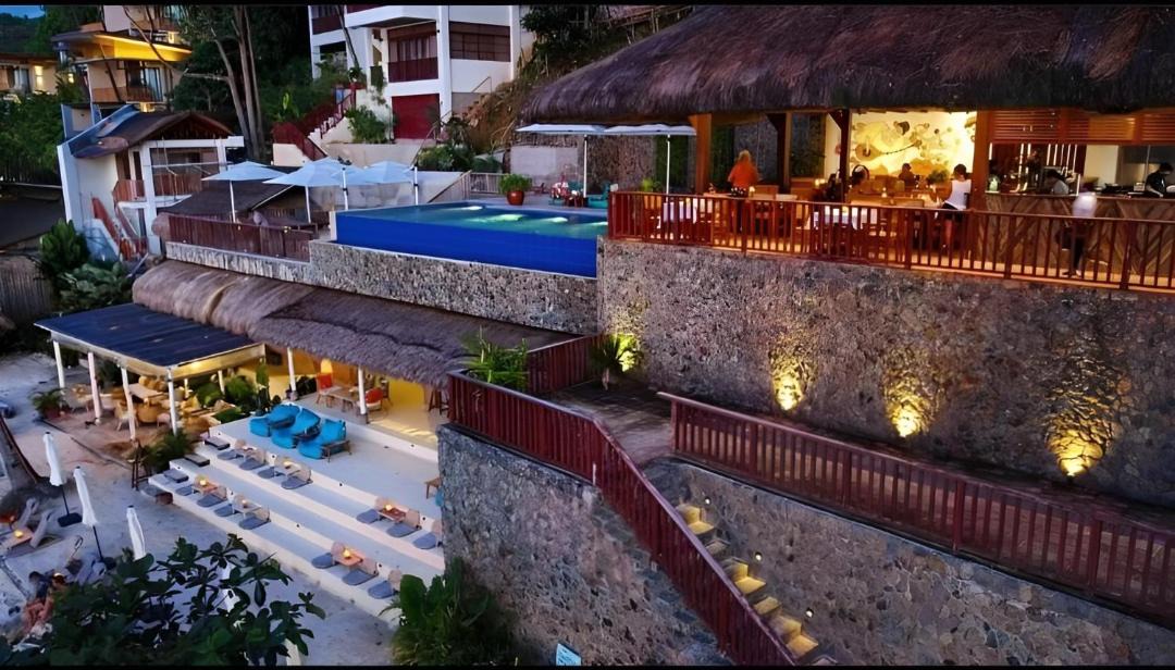 Photo of Others in El Nido