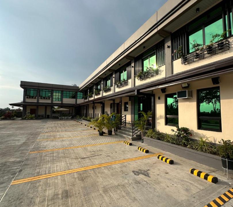 Photo of Others in Ormoc