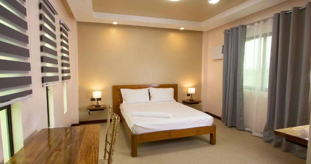 Photo of Bedroom in Ormoc