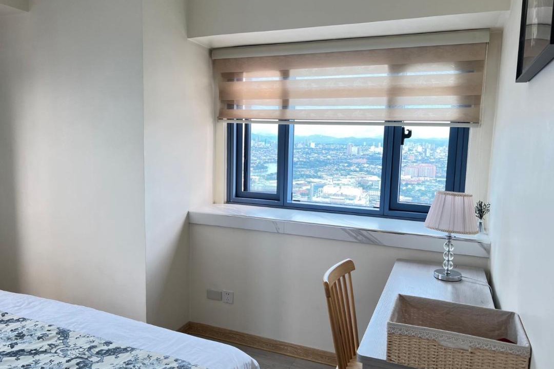 Photo of Bedroom in Ermita