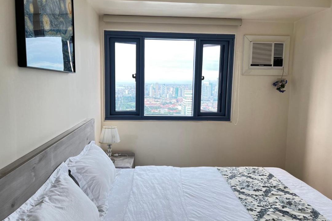 Photo of Bedroom in Ermita