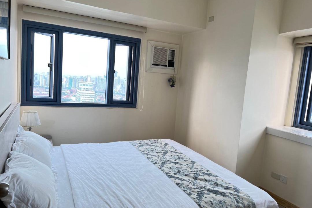 Photo of Bedroom in Ermita
