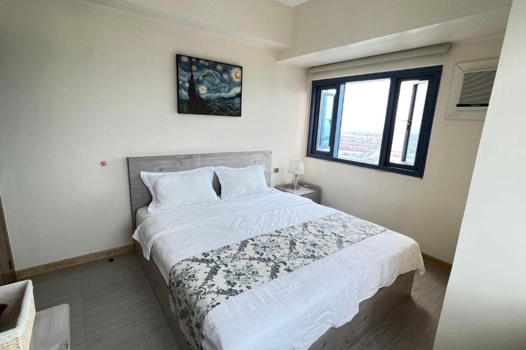 Photo of Bedroom in Ermita