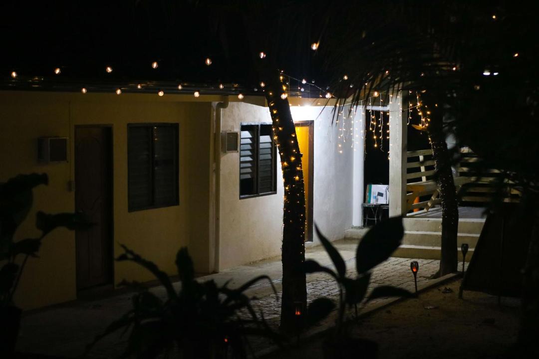Photo of Others in Oslob