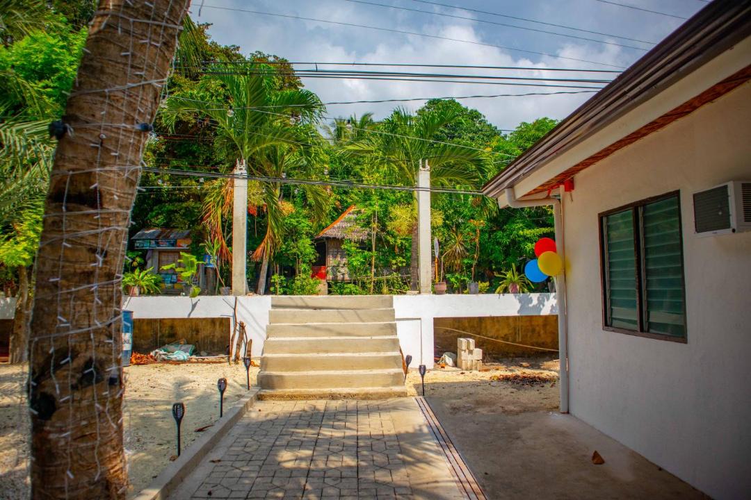 Photo of Others in Oslob