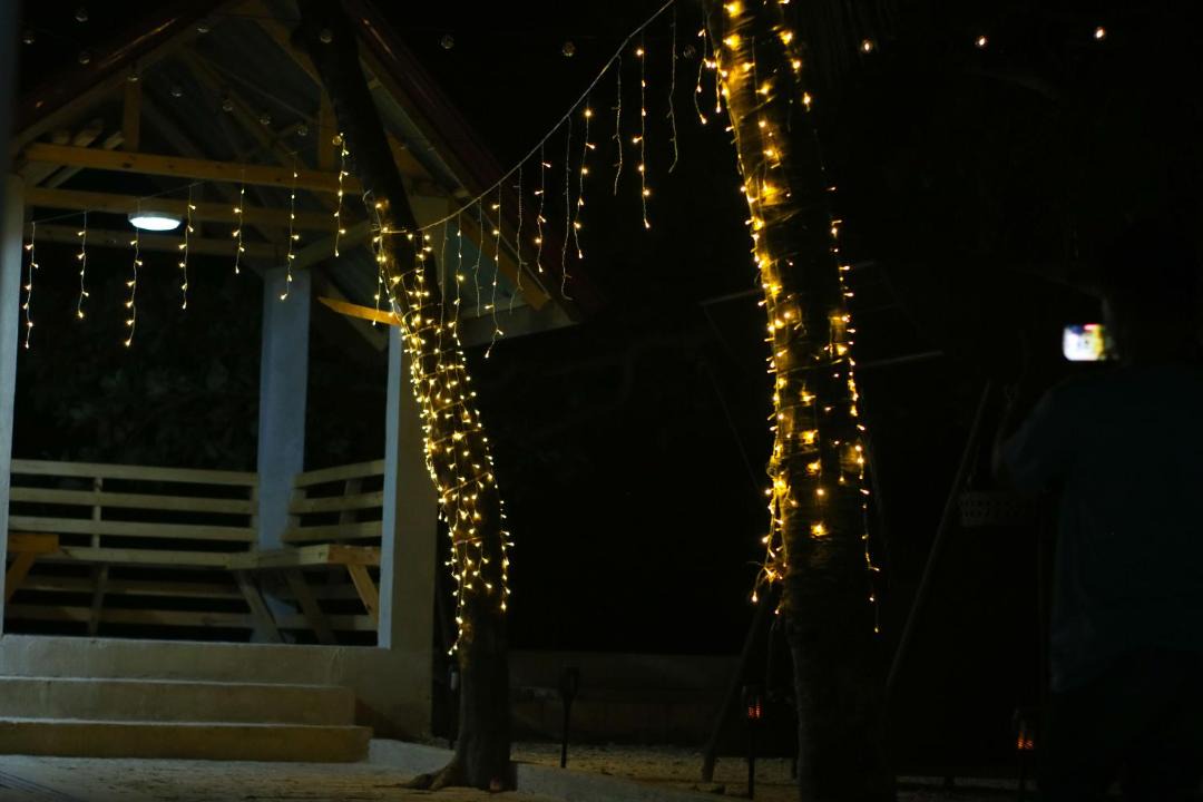 Photo of Others in Oslob
