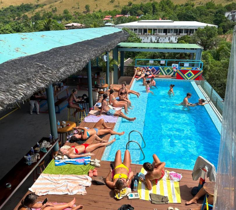 Photo of Others in Coron Town Proper