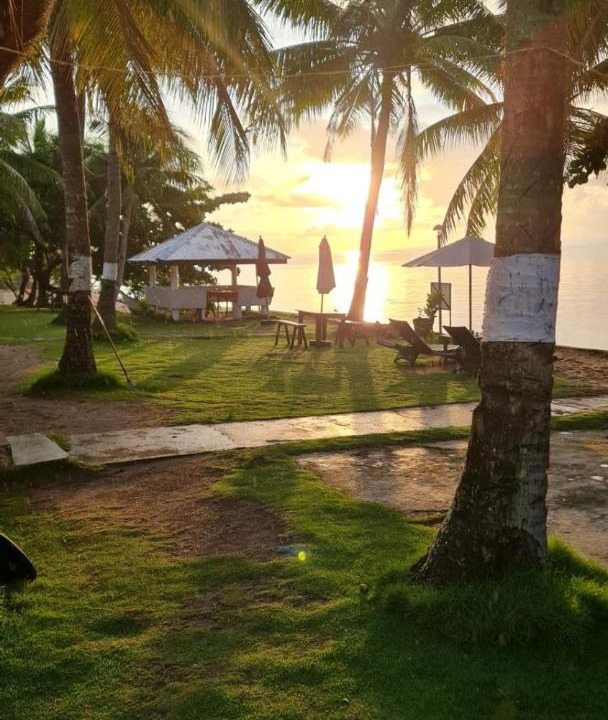Photo of Others in Pinamalayan
