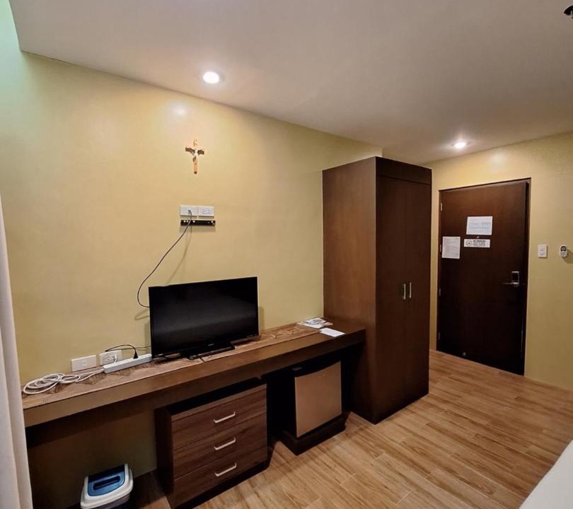 Photo of Others in Roxas City