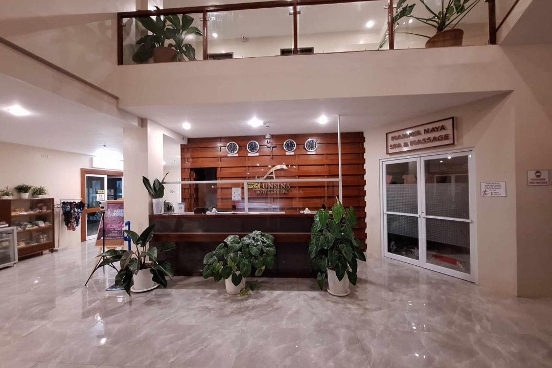 Photo of Others in Roxas City