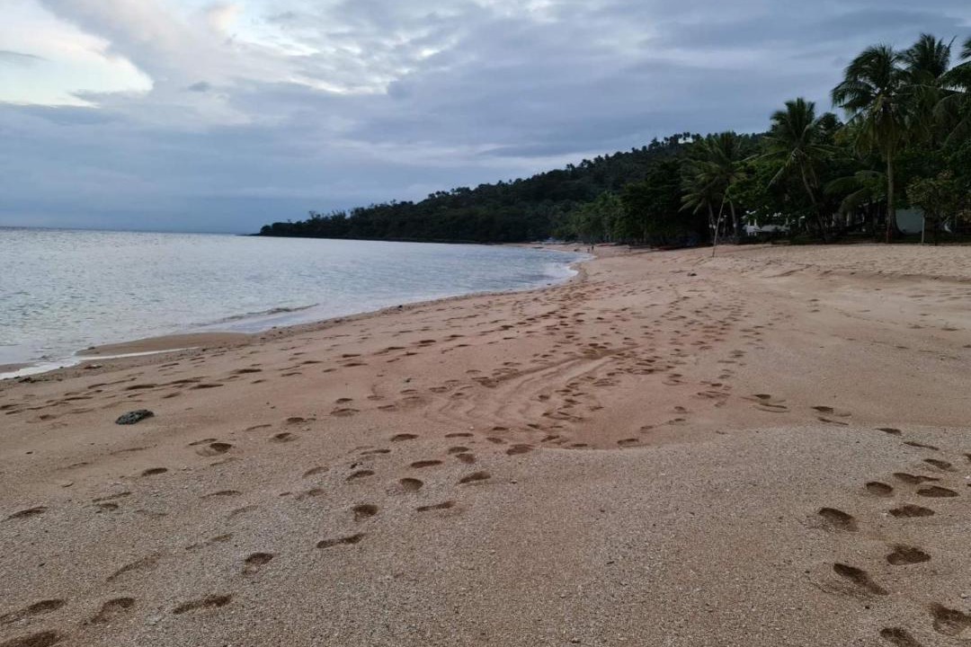Photo of Others in Pinamalayan