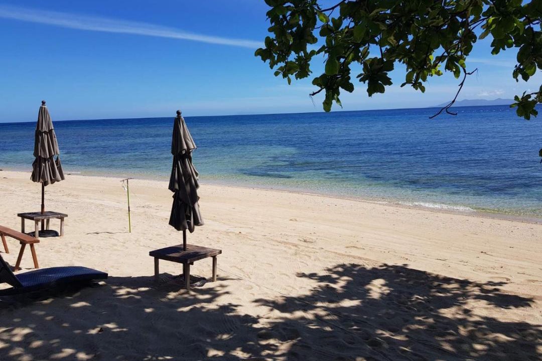 Photo of Others in Pinamalayan