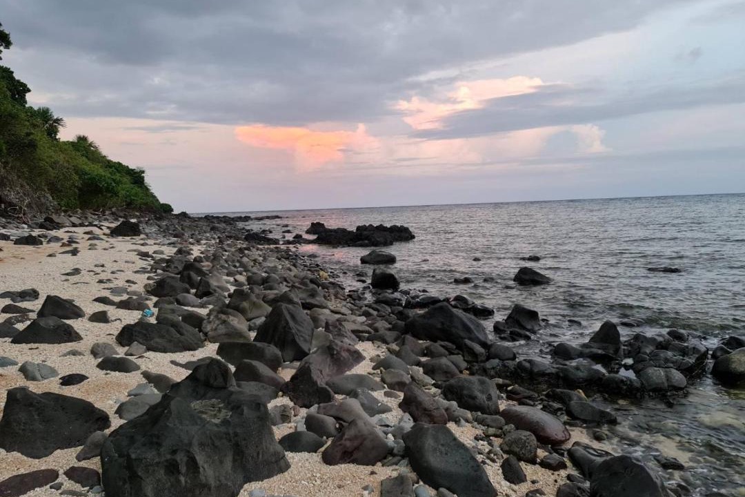 Photo of Others in Pinamalayan