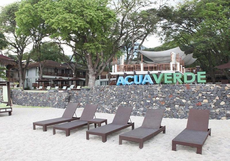 Photo of Outdoor in San Juan