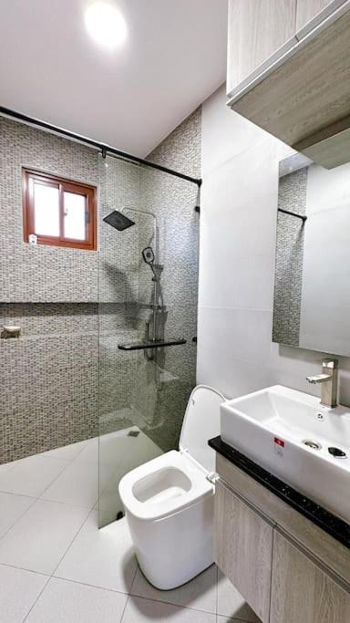 Photo of Bathroom in Balibago
