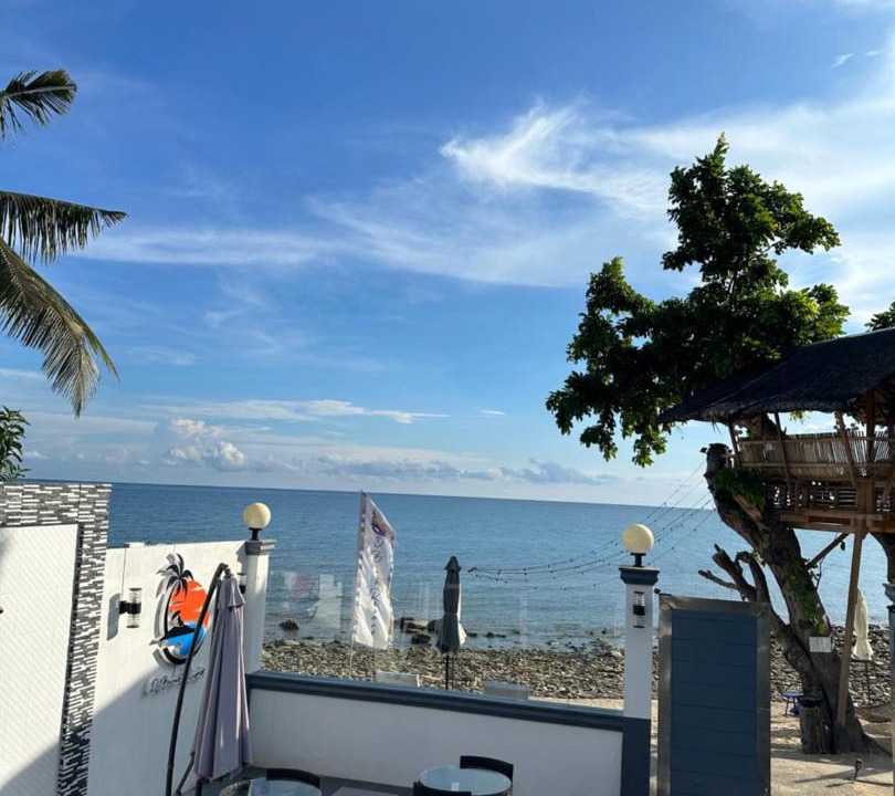 Photo of Others in Puerto Princesa