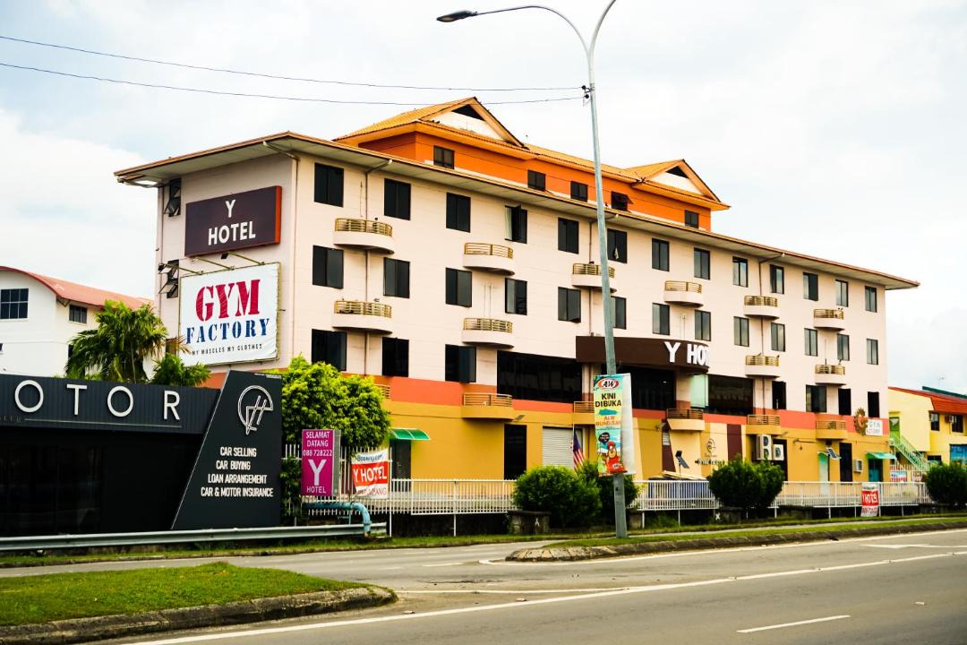 Photo of Others in Penampang