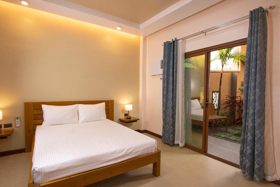 Photo of Bedroom in Ormoc
