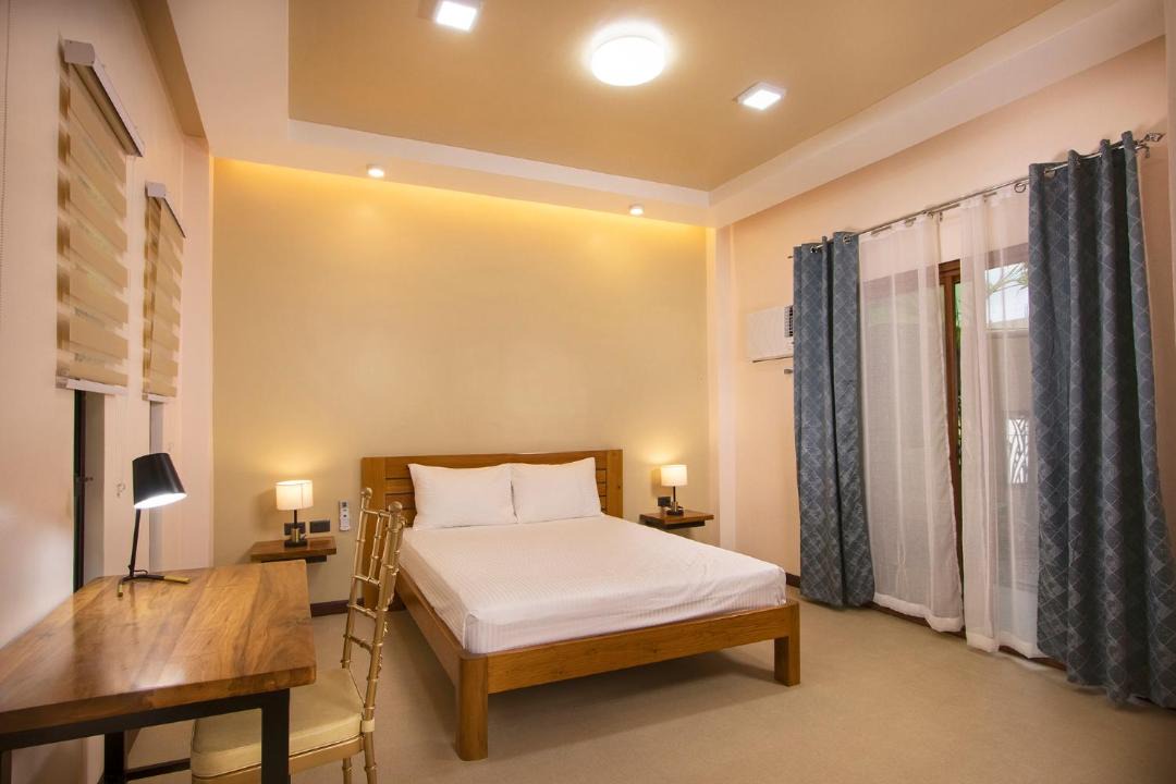 Photo of Bedroom in Ormoc