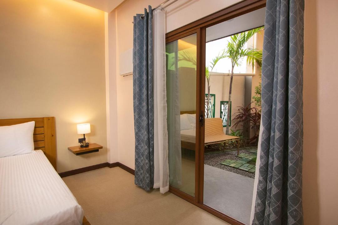 Photo of Bedroom in Ormoc