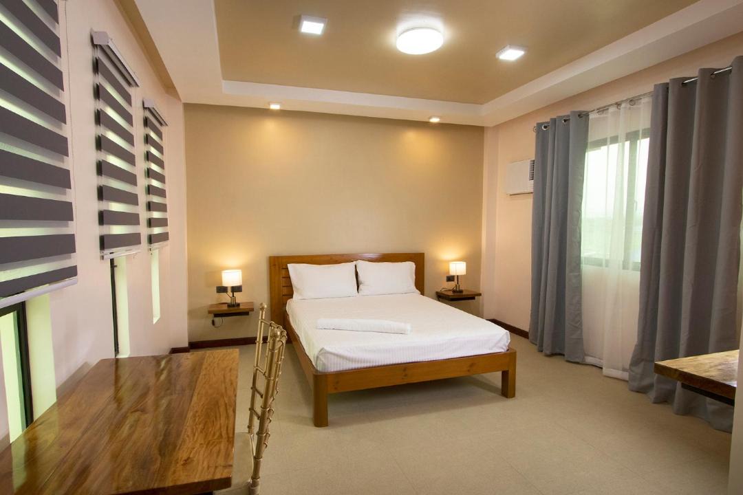 Photo of Bedroom in Ormoc