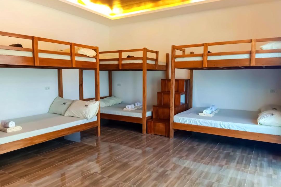 Photo of Bedroom in Cabangan