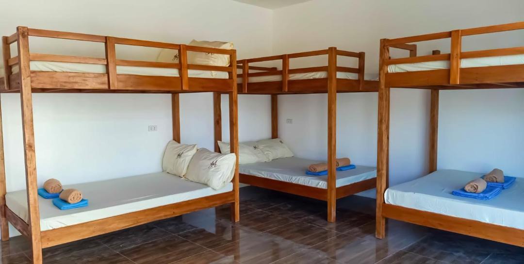 Photo of Bedroom in Cabangan
