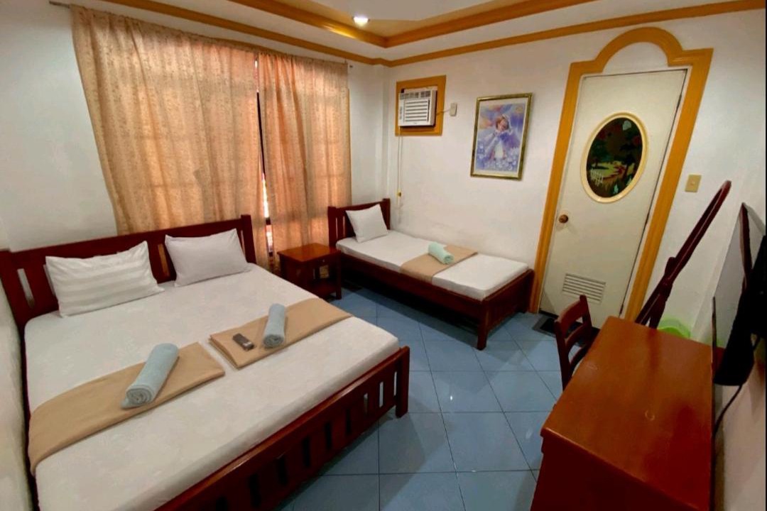 Photo of Others in Siquijor