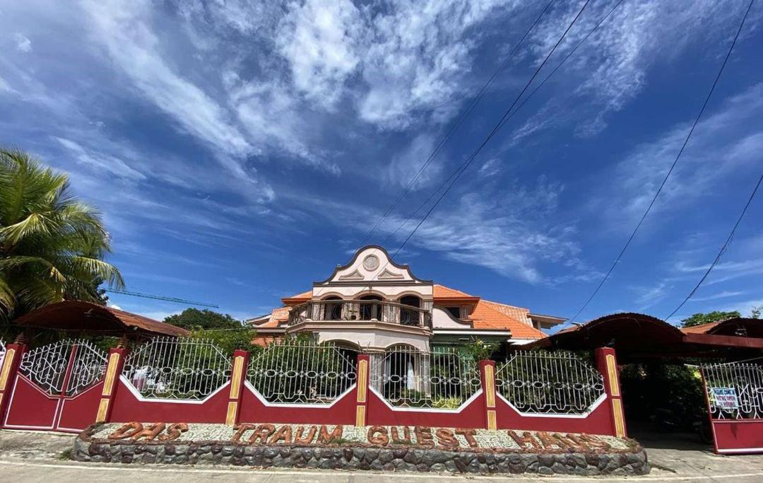 Photo of Others in Siquijor